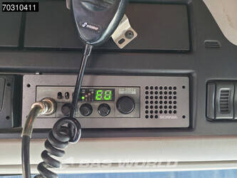 2019-scania-r500-1430374-45888679