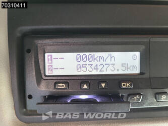 2019-scania-r500-1430374-45888680