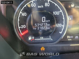 2019-scania-r500-1430374-45888681