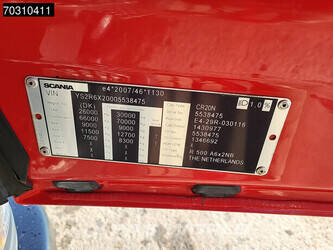 2019-scania-r500-1430374-45888682