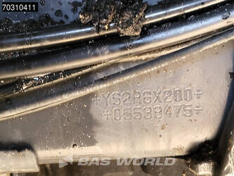 2019-scania-r500-1430374-45888683