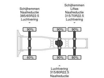 2019-scania-r500-1430374-45888685