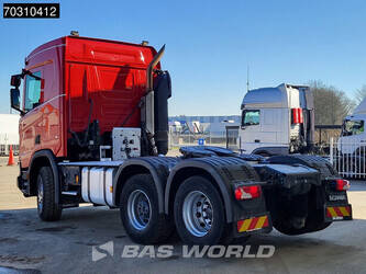 2019-scania-r500-1430375-45888687