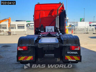 2019-scania-r500-1430375-45888688