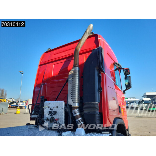 2019 Scania R500-45888690