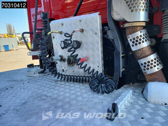 2019-scania-r500-1430375-45888691