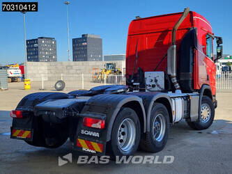 2019-scania-r500-1430375-45888692