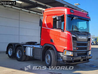 2019-scania-r500-1430375-45888693