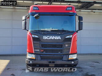 2019-scania-r500-1430375-45888694