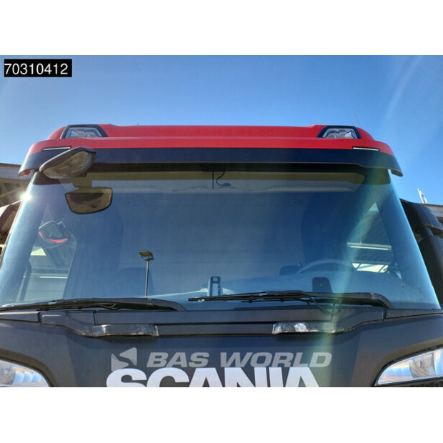 2019 Scania R500-45888695