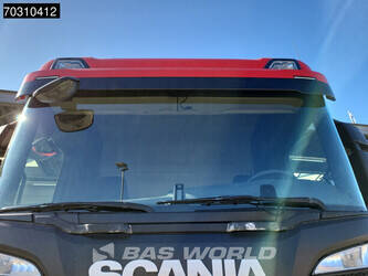 2019-scania-r500-1430375-45888695