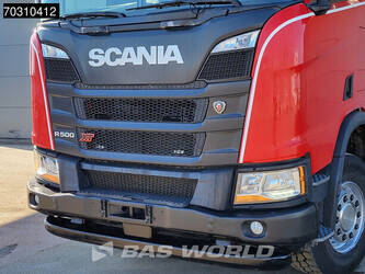 2019-scania-r500-1430375-45888696