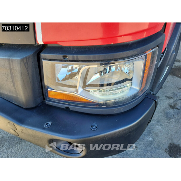 2019 Scania R500-45888697