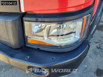 2019-scania-r500-1430375-45888697