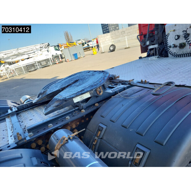 2019 Scania R500-45888698