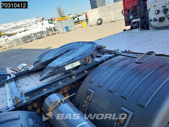 2019-scania-r500-1430375-45888698