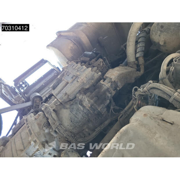 2019 Scania R500-45888699