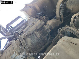 2019-scania-r500-1430375-45888699