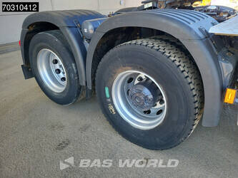 2019-scania-r500-1430375-45888700