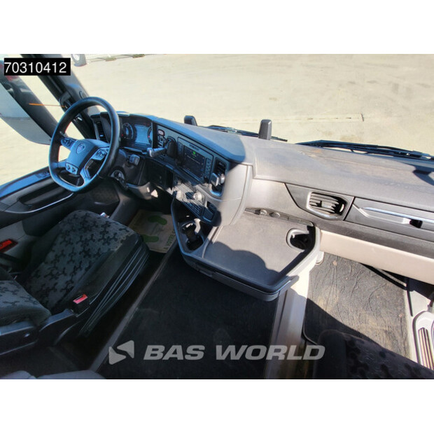 2019 Scania R500-45888701