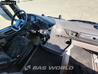 2019-scania-r500-1430375-45888701