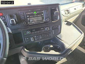 2019-scania-r500-1430375-45888702