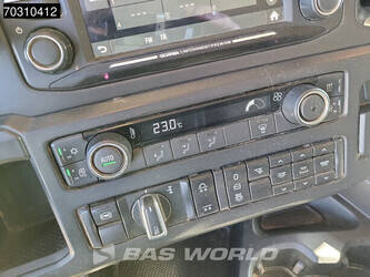 2019-scania-r500-1430375-45888703