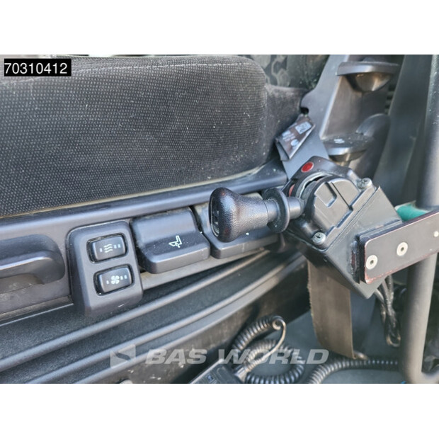 2019 Scania R500-45888704