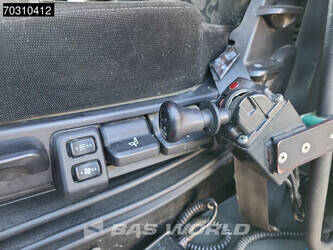 2019-scania-r500-1430375-45888704