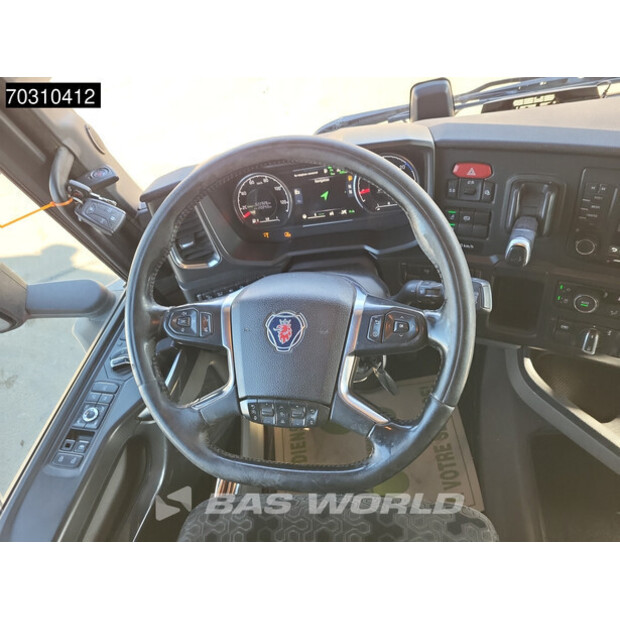 2019 Scania R500-45888705