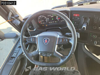 2019-scania-r500-1430375-45888705