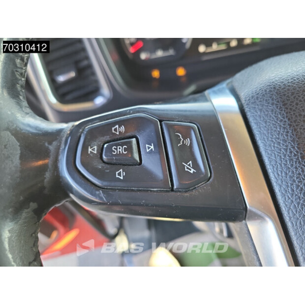 2019 Scania R500-45888706