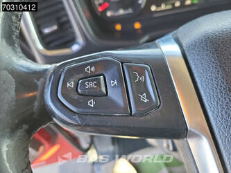 2019-scania-r500-1430375-45888706