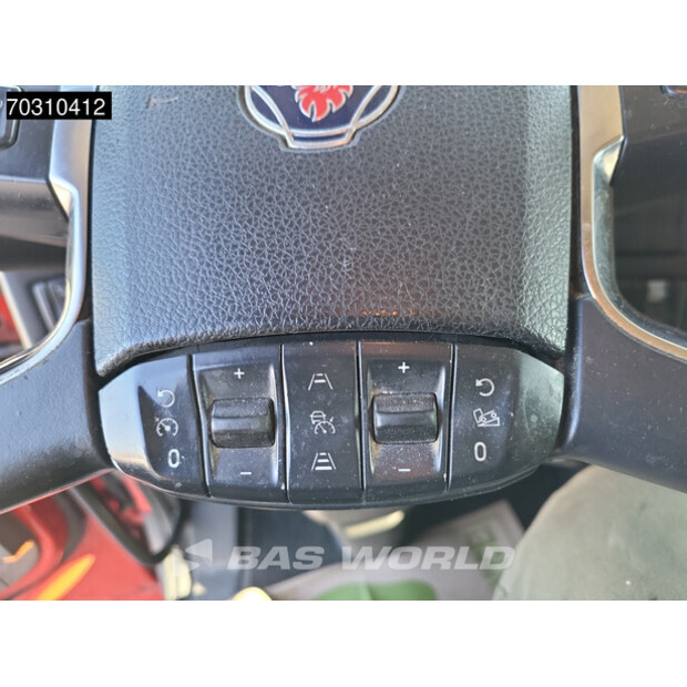 2019 Scania R500-45888707