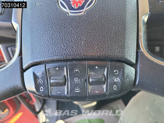 2019-scania-r500-1430375-45888707