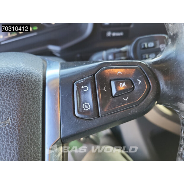 2019 Scania R500-45888708