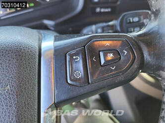 2019-scania-r500-1430375-45888708