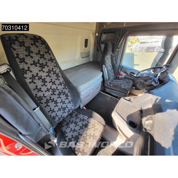 2019 Scania R500-45888709