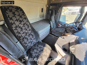 2019-scania-r500-1430375-45888709