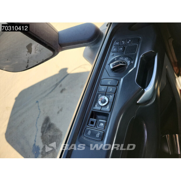 2019 Scania R500-45888710