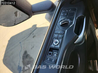 2019-scania-r500-1430375-45888710