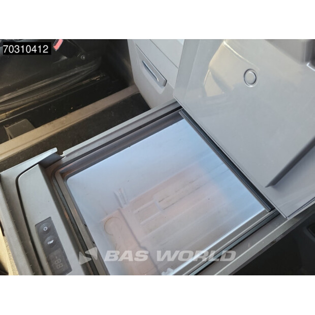 2019 Scania R500-45888711