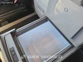 2019-scania-r500-1430375-45888711