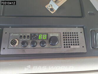 2019-scania-r500-1430375-45888712