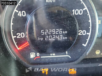 2019-scania-r500-1430375-45888713