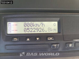 2019-scania-r500-1430375-45888714