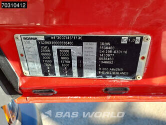 2019-scania-r500-1430375-45888715