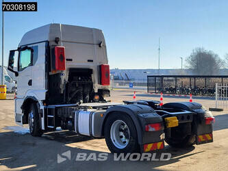 2020-man-tgs-18-470-1430376-45888720