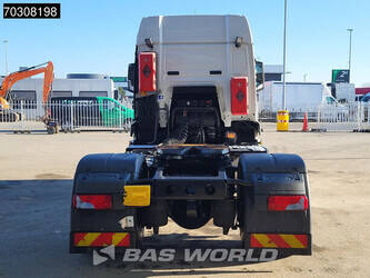 2020-man-tgs-18-470-1430376-45888721