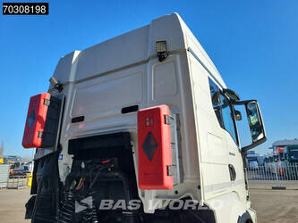 2020-man-tgs-18-470-1430376-45888723